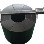 Halbach Assemblies | Magnetic Assemblies | Halbach Array |Halbach permanent magnet