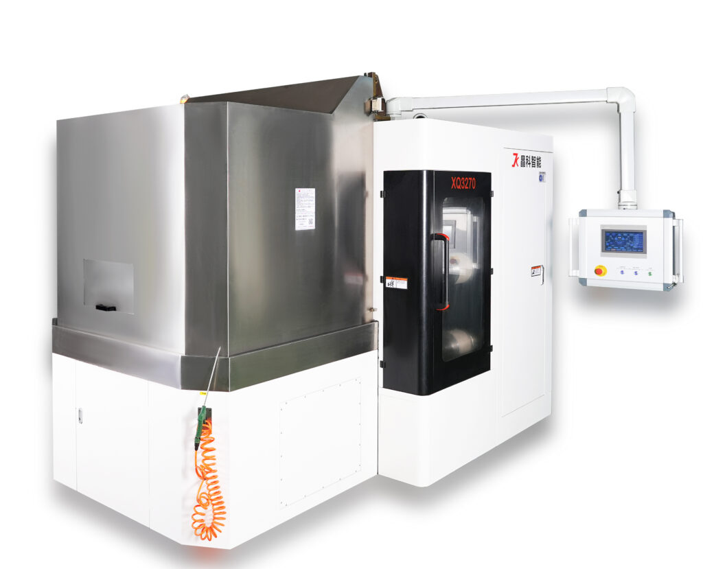 How can rotor manufacturing meet diverse needs? How can rotor manufacturing meet diverse needs?
